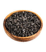 Сільськогосподарські культури, продукція товарного садівництва та рослинництва