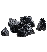 Тверде паливо