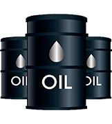 Нафта і дистиляти