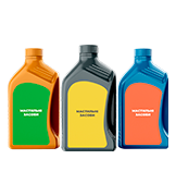 Мастильні засоби