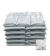 Вазелін і парафіни нафтові та спеціальні бензини