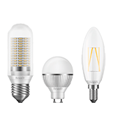 Електрична енергія