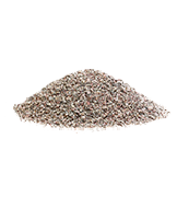 Гравій, пісок, щебінь і наповнювачі