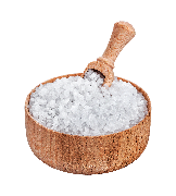 Морська сіль