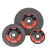 Абразивні вироби