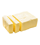 Харчові жири