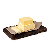 Вершкове масло