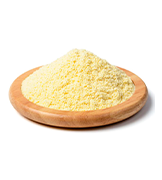 Крохмалі та крохмалепродукти