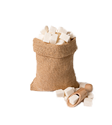 Цукор і супутня продукція