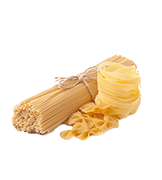 Макаронні вироби