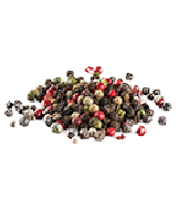 Заправки та приправи