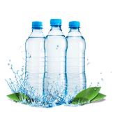 Безалкогольні напої