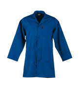 Штормовий одяг