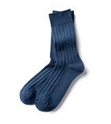 Спідня білизна