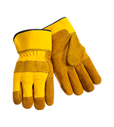 Аксесуари для одягу