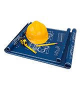 Капелюхи та головні убори