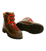 Взуття різне, крім спортивного та захисного