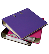 Швидкозшивачі та супутнє приладдя