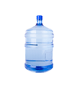 Основні неорганічні хімічні речовини