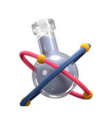 Основні органічні хімічні речовини