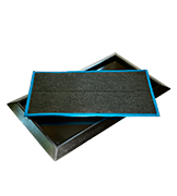 Агрохімічна продукція