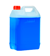 Фотохімікати