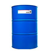 Хімічна продукція різна