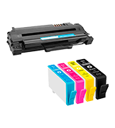 Фотокопіювальне та поліграфічне обладнання для офсетного друку