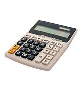 Лічильна та обчислювальна техніка