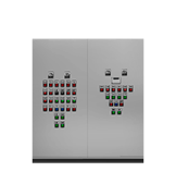 Генератори