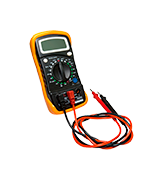 Баласти для розрядних ламп чи трубок