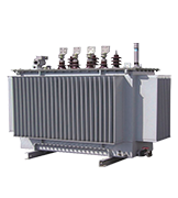 Трансформатори