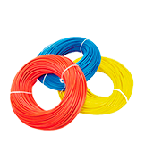 Електророзподільні кабелі