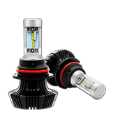 Електричне обладнання для двигунів і транспортних засобів