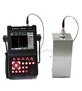Електронне обладнання