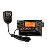 Апаратура для передавання радіосигналу з приймальним пристроєм