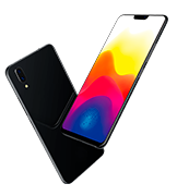 Мобільні телефони