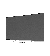 Телевізійне й аудіовізуальне обладнання