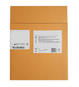 Частини до аудіо- та відеообладнання