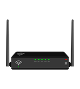 Мережеве обладнання