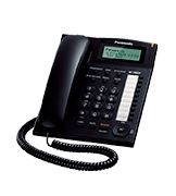 Телефонне обладнання