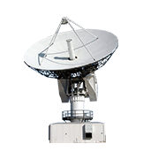 Комунікаційне обладнання