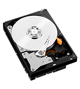 Інформаційне обладнання