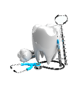 Візуалізаційне обладнання для потреб медицини, стоматології та ветеринарної медицини