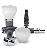 Стоматологічні та вузькоспеціалізовані інструменти та прилади