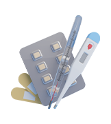 Медичні матеріали