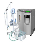 Апаратура для радіотерапії, механотерапії, електротерапії та фізичної терапії