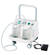 Устаткування для операційних блоків