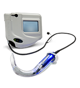 Обладнання для анестезії та реанімації