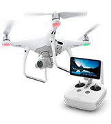 Вертольоти, літаки, космічні та інші літальні апарати з двигуном